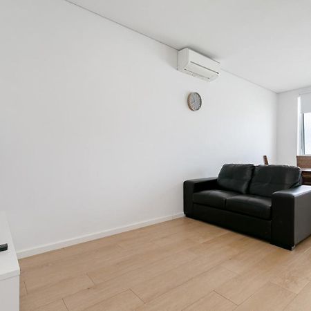 2X2 Modern Apartment Near Airport And City Perth Extérieur photo