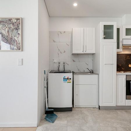 2X2 Modern Apartment Near Airport And City Perth Extérieur photo